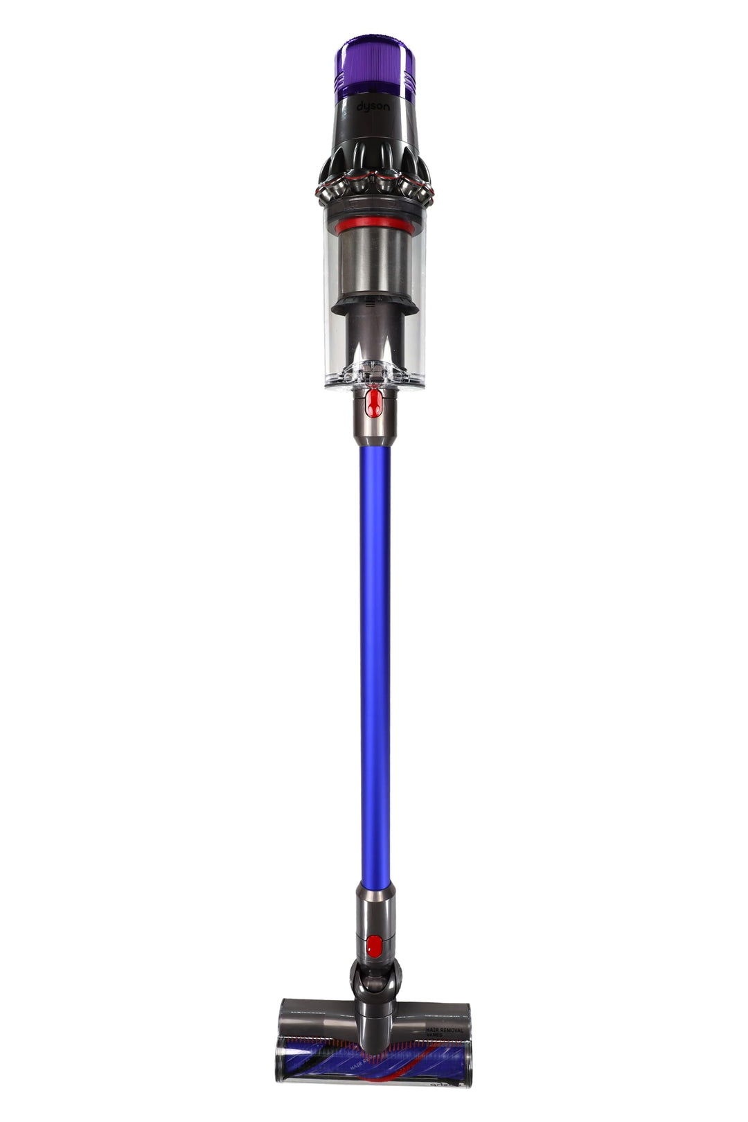 Dyson V11