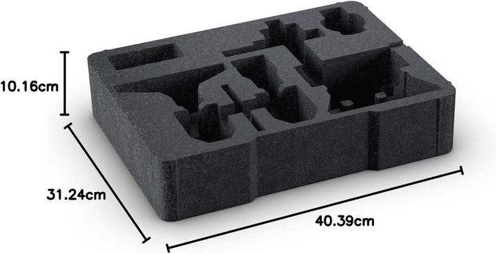Tormek Haus- und Heimpaket HTK-806