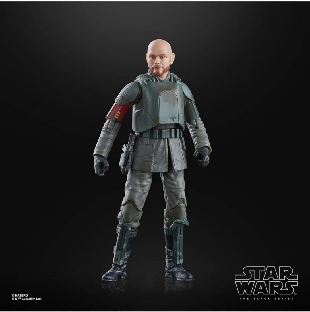 Star Wars BL Tennessee
