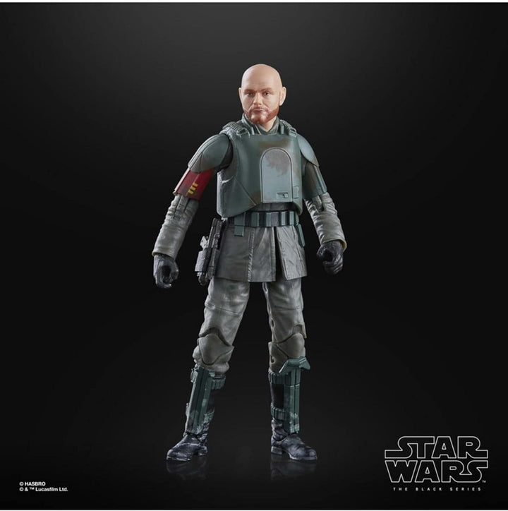 Star Wars BL Tennessee