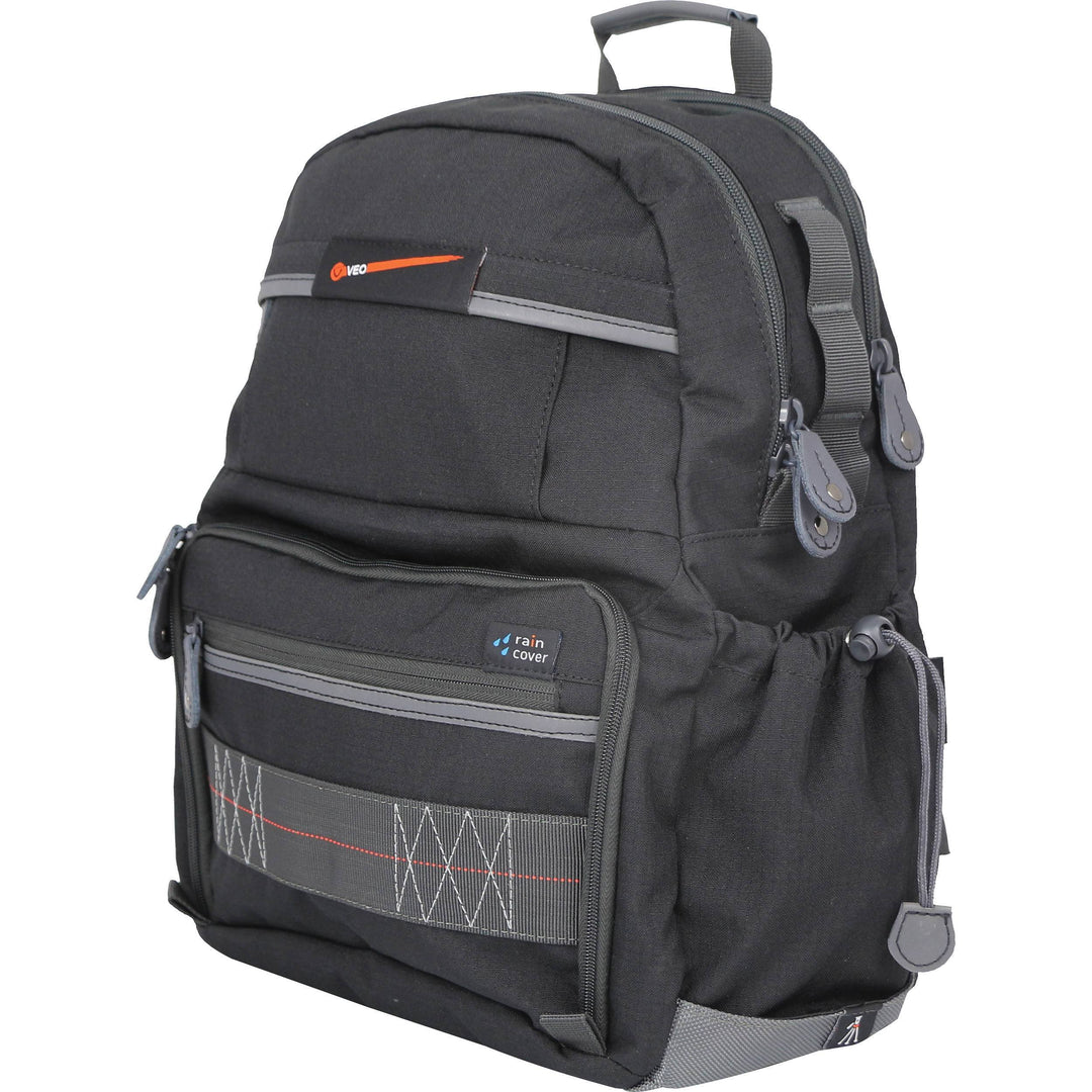 Vanguard VEO 42 Fotorucksack schwarz
