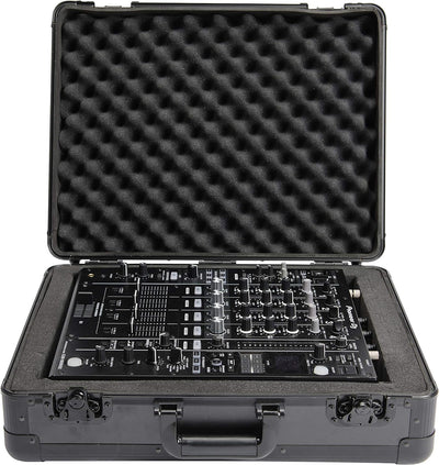 Magma Carry Lite DJ Case Player/Mixer