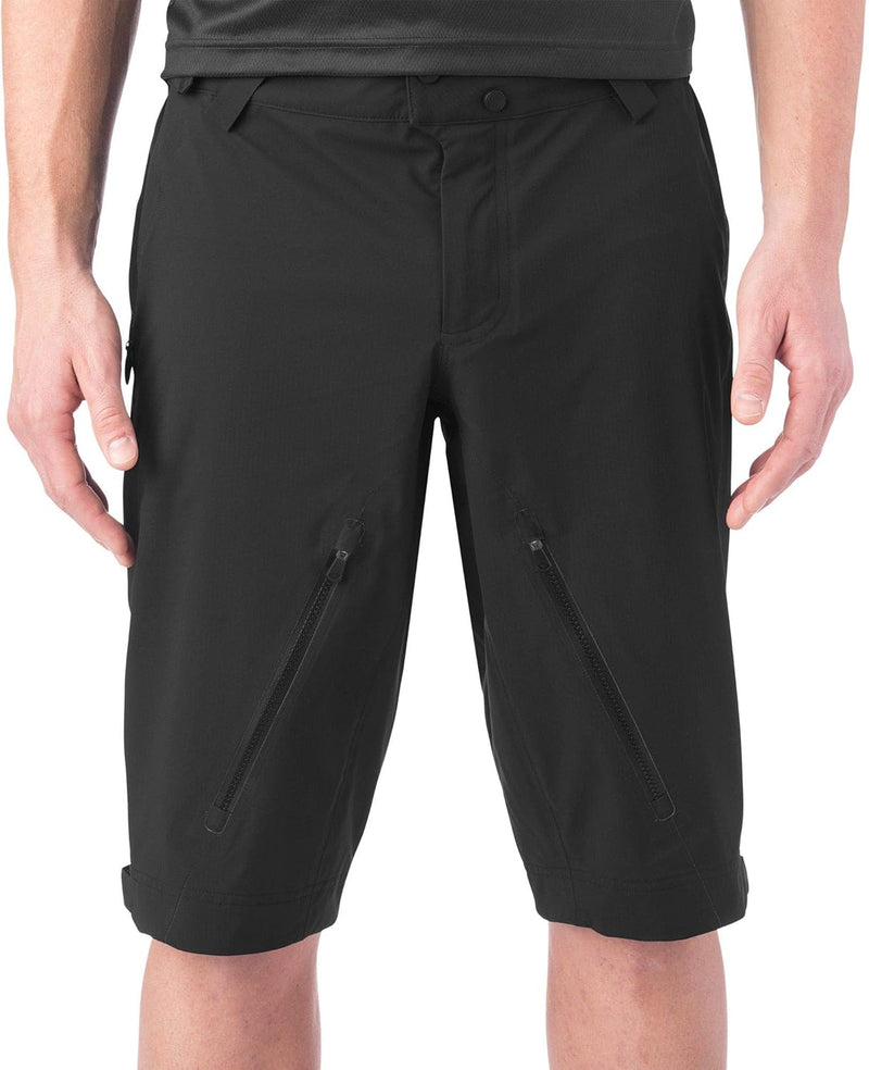 Giro Herren Shorts Havoc