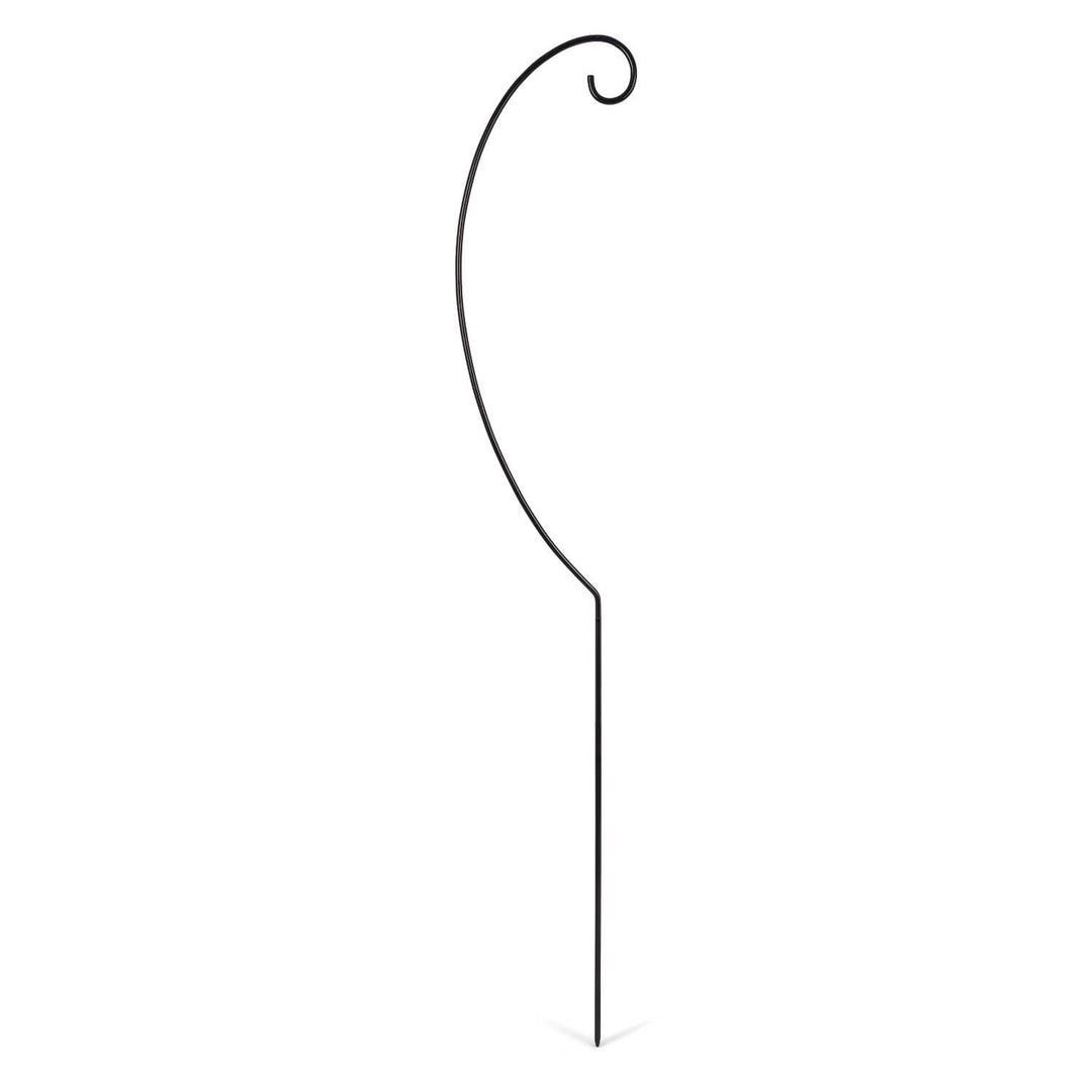 Feuerhand 276-holder Laternenhalter für Baby Special 276