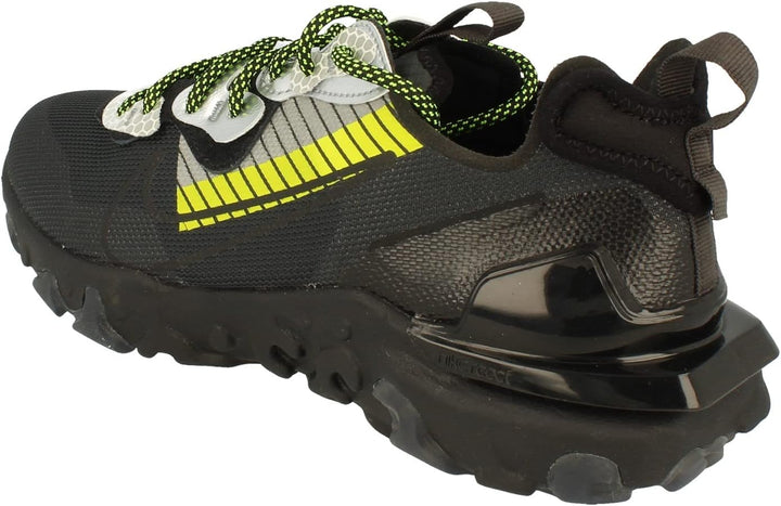 Nike React Vision PRM 3M Sneakers Herren
