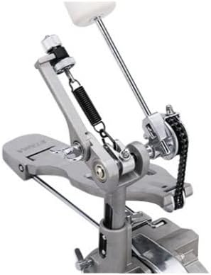 Tama HP50 Classic Drum Pedal