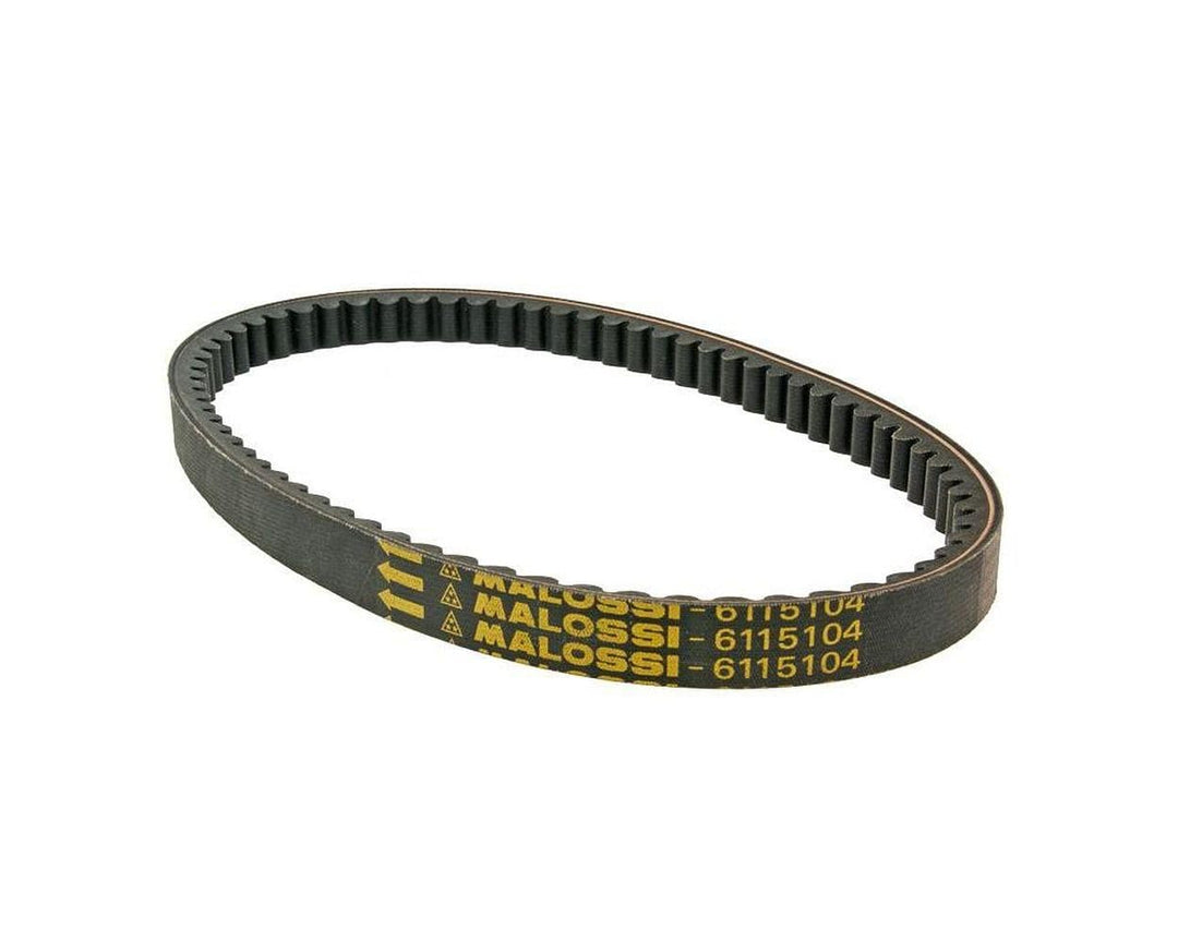 Malossi Riemen X MALOSSI Kevlar Belt MHR Malossi für Over Range MHR Aluminium (19 x 10,2 x 745 mm 28