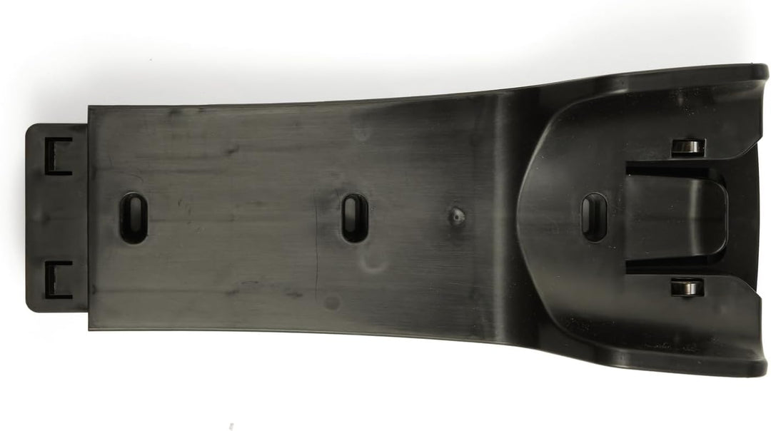 Gorenje SVC216110FSIIBKA Akku Staubsauger/Motorleistung: 132 W/Saugkraft: 26 W/Bis zu 55 min Laufzei