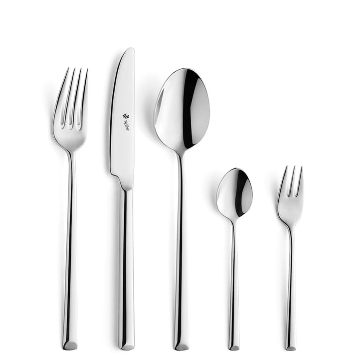 Besteck-Set 60-teilig VIVENDI 1700