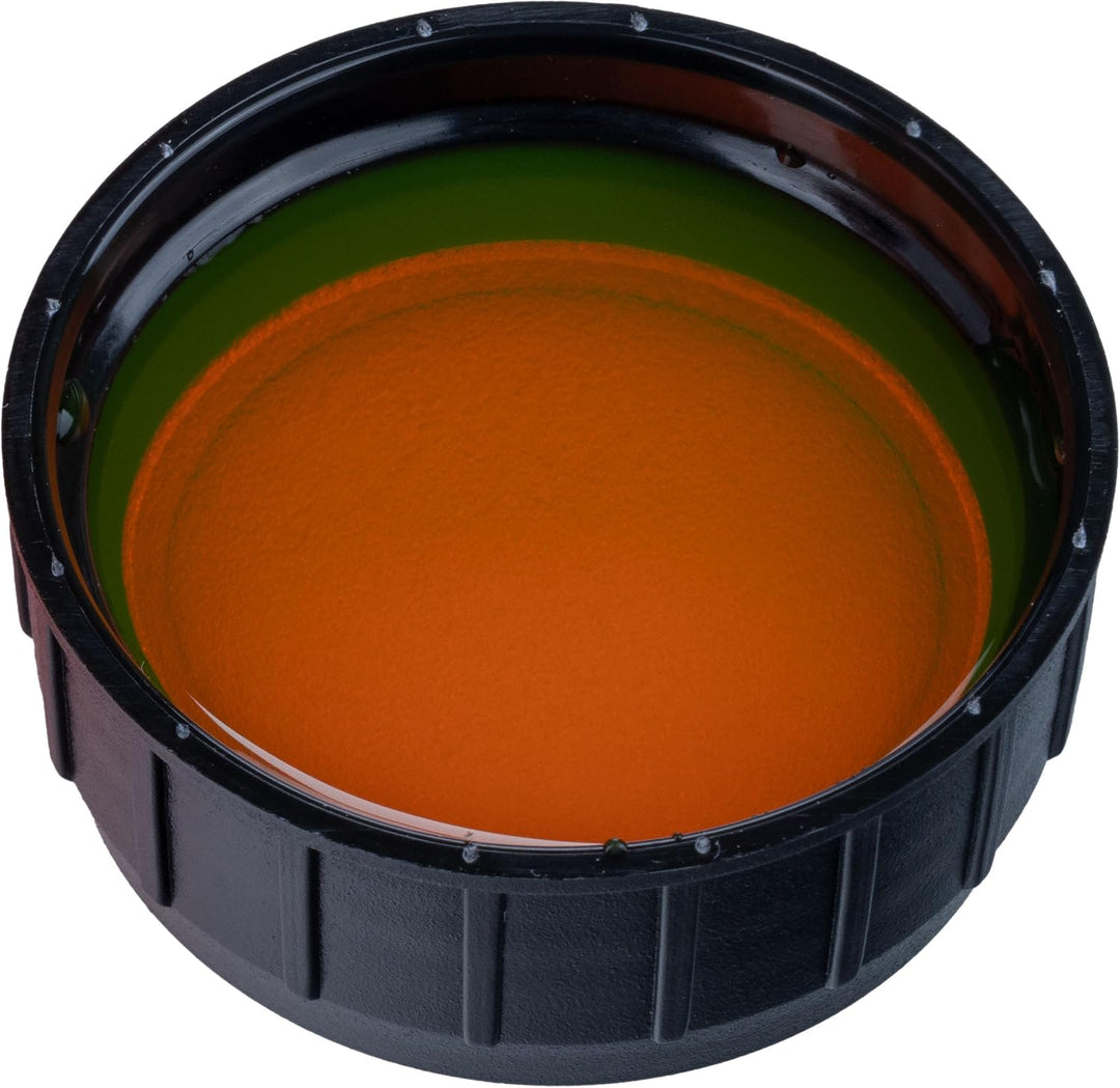 PaintPatron 3in1 Reinigungs- & Konservierungsflüssigkeit 5L – Für Farbspritzgeräte & Hochdruckreinig