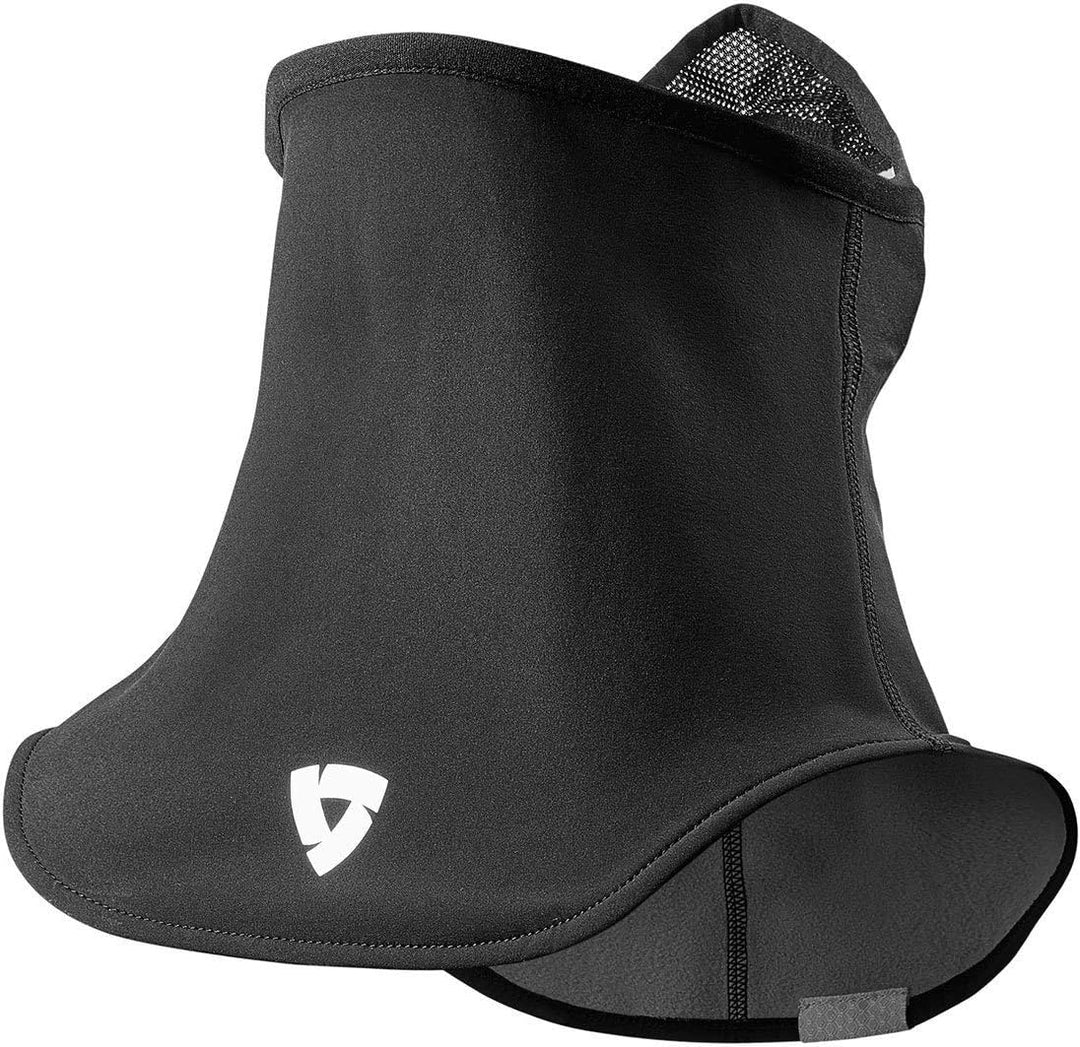 Revit Halskrause Wrapp 2 WB, S