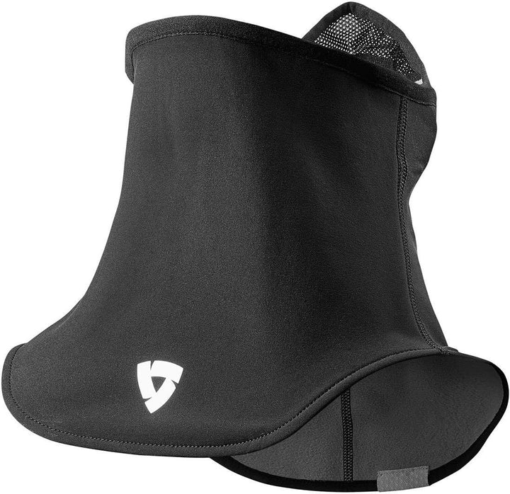 Revit Halskrause Wrapp 2 WB, S