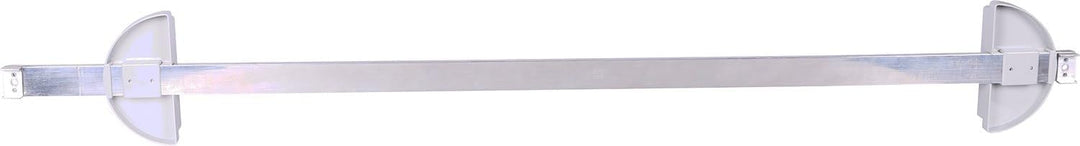 KS Tools 460.2505 Riemen-Längenmessgerät, 500-2500 mm