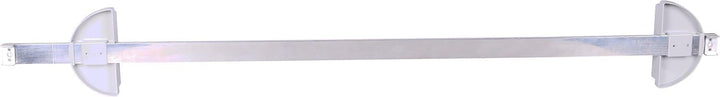 KS Tools 460.2505 Riemen-Längenmessgerät, 500-2500 mm