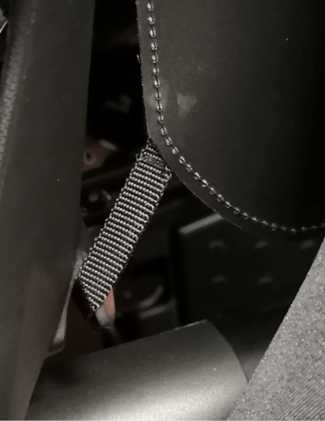 Airax Windschott geeignet für Smart Fortwo 453 Cabrio