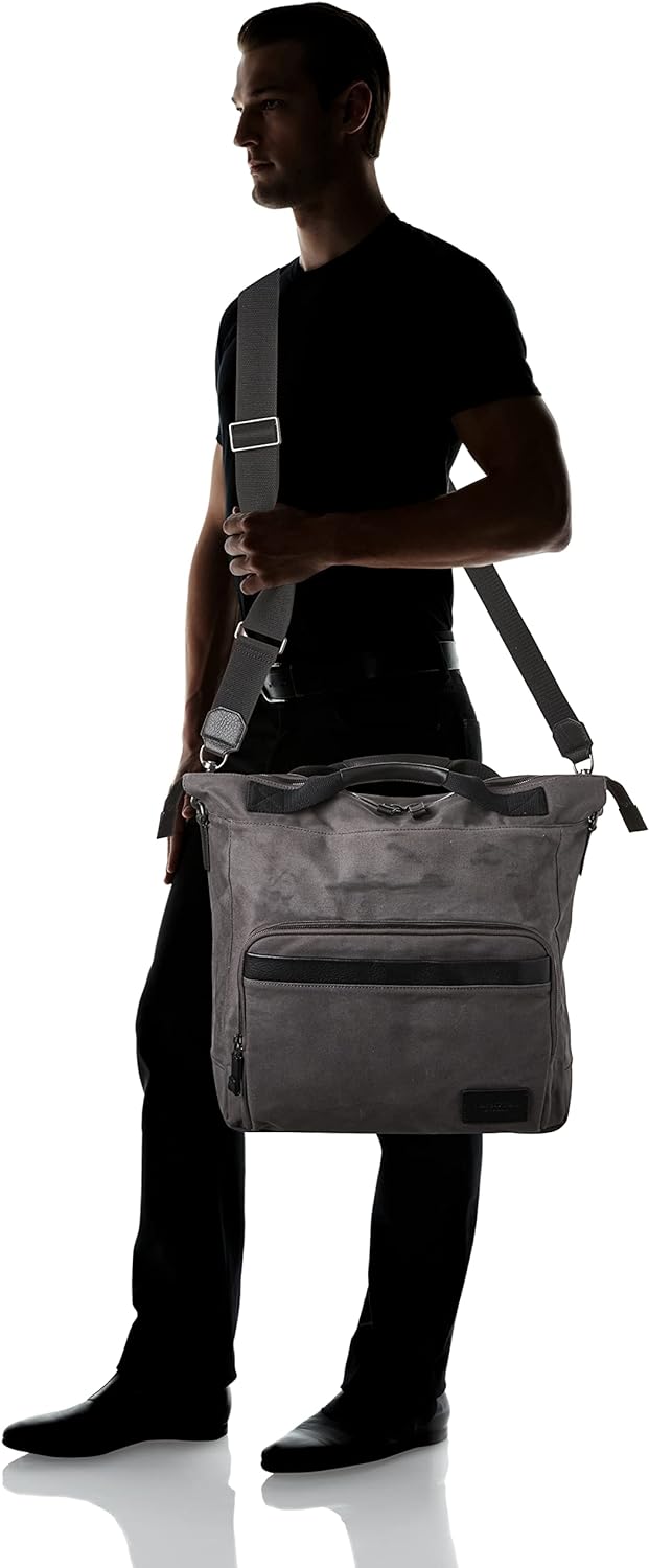 Marc O´Polo Herren Mod. James Shopper M, 952, OS