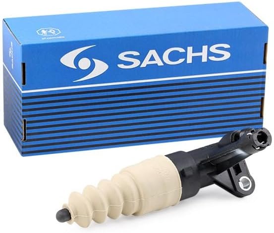 SACHS 6283 000 045 Nehmerzylinder, Kupplung