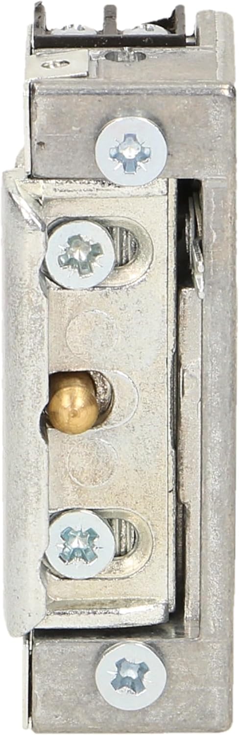 Elektrischer Öffner R4 12 V AC/DC Basic elektrisch 12 V