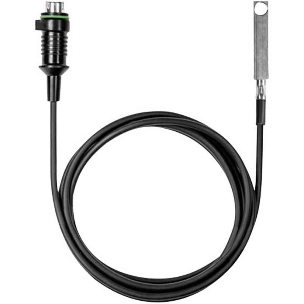 Testo 0628 7516 Oberflächenfühler -50 bis 80°C