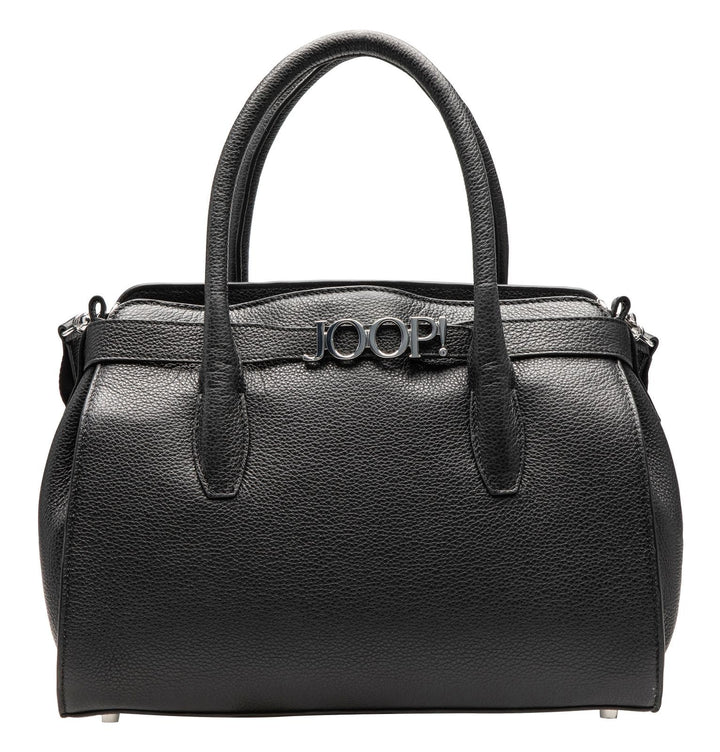 Joop! Vivace Giulia Handbag M Black