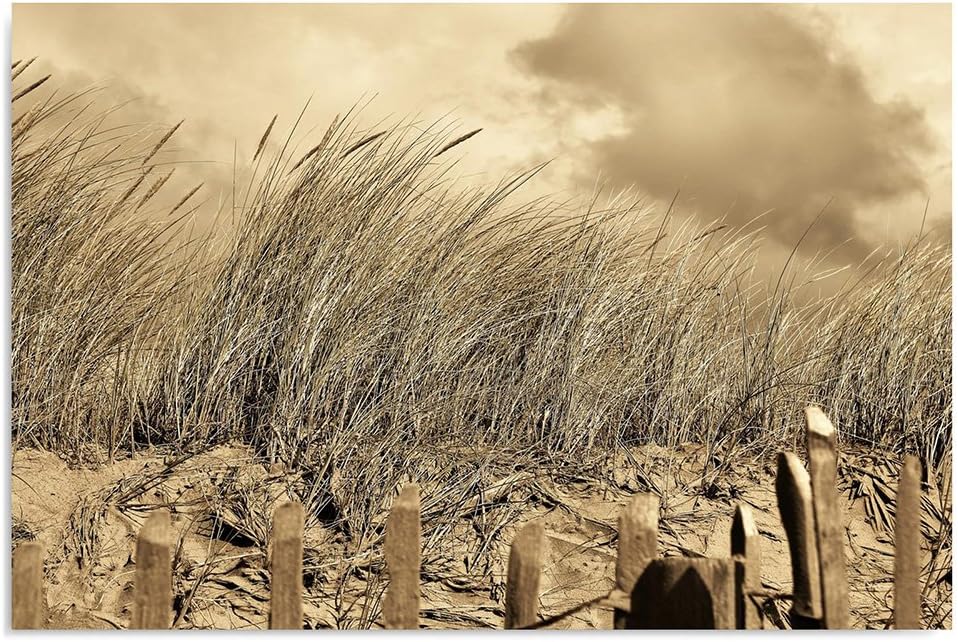 Feeby Frames. Wandbild - 1 Teilig - 50x70 cm, Leinwand Bild Leinwandbilder Bilder Wandbilder Kunstdr