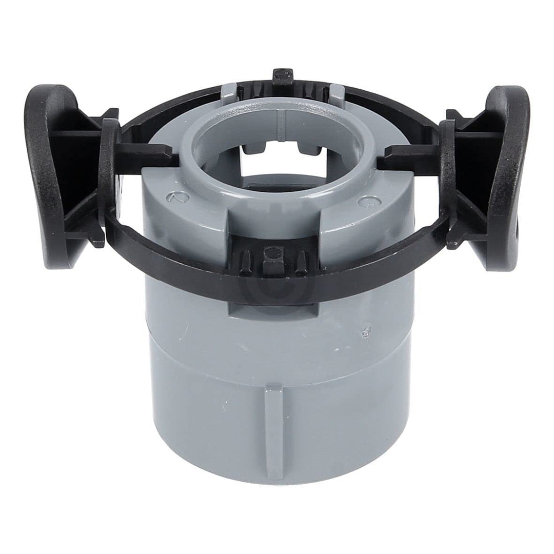 eVendix Auswurfhebel kompatibel mit Bosch 10016147 für Stabmixer