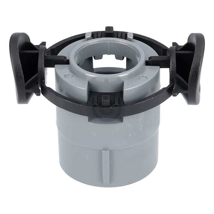 eVendix Auswurfhebel kompatibel mit Bosch 10016147 für Stabmixer