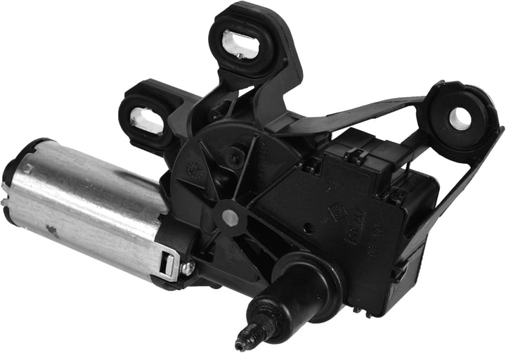 VALEO 404704 Wischermotor