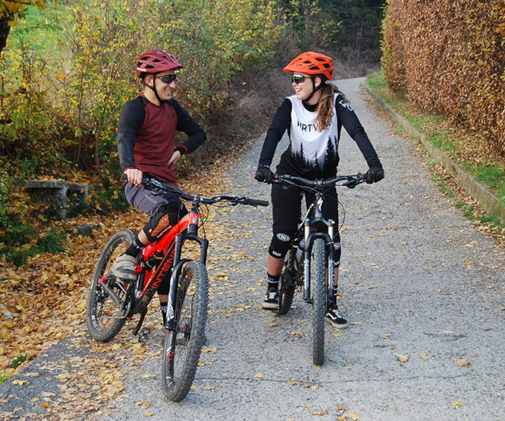 Limar S.r.L. Unisex – Erwachsene Alben Fahrradhelm, dunkelgrün matt, L L dunkelgrün matt, L dunkelgr
