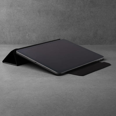 TORRO Smart Hülle kompatibel mit iPad 10.9" 10. Generation – iPad 10 Gen 2022 Smart Folio Leder magn