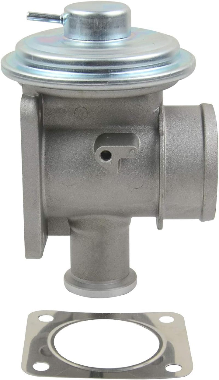 Bisenya A-G-R Ventile WAV000040 Kompatibel mit 3er E46 5er E39 11717785452 11717804378 11717785452 F