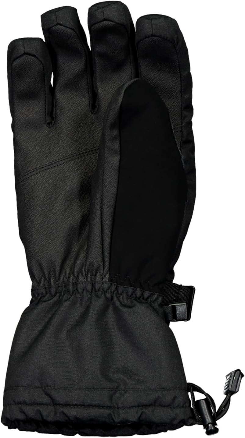 CMP MAN SKI Gloves 10, 10