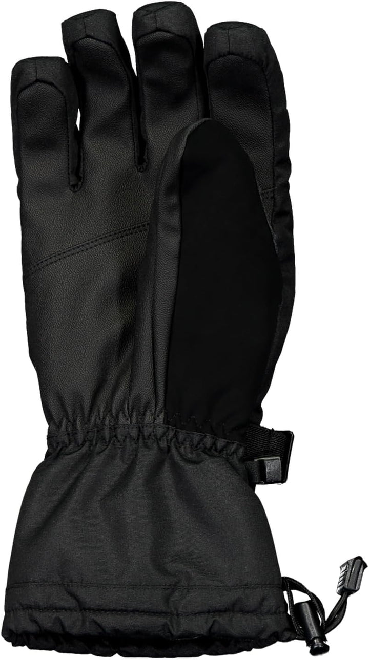 CMP MAN SKI Gloves 10, 10