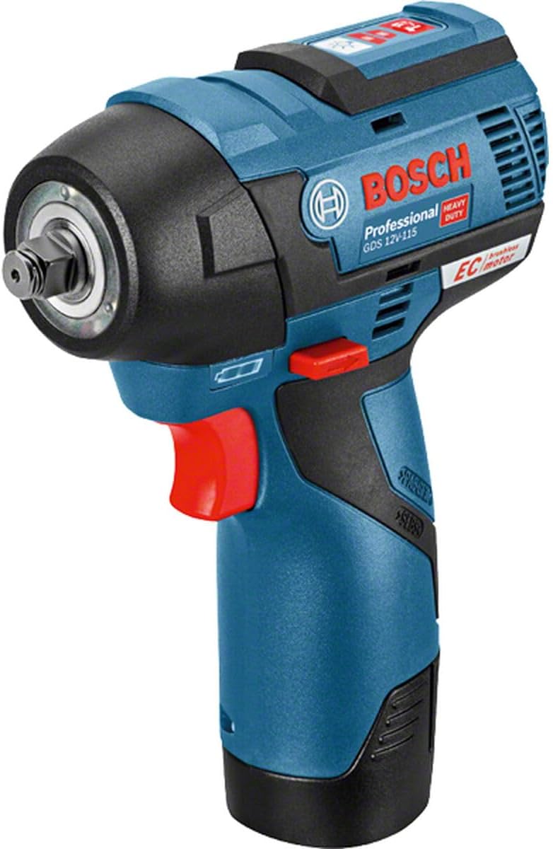 bosch 06019E0103 9223372036854775807 DIY