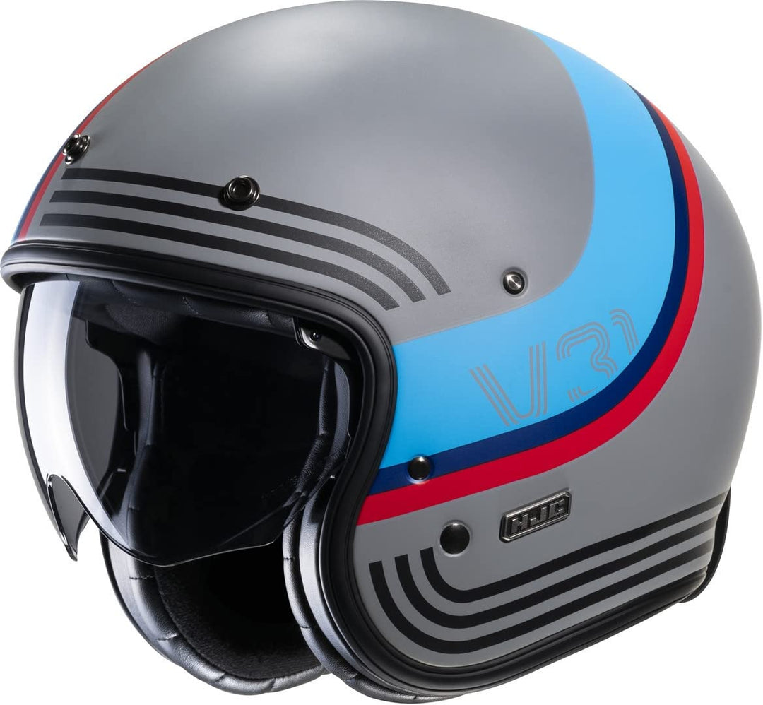 HJC, Jethelme motorrad V31 BYRON MC21SF, S S MC21SF, S MC21SF