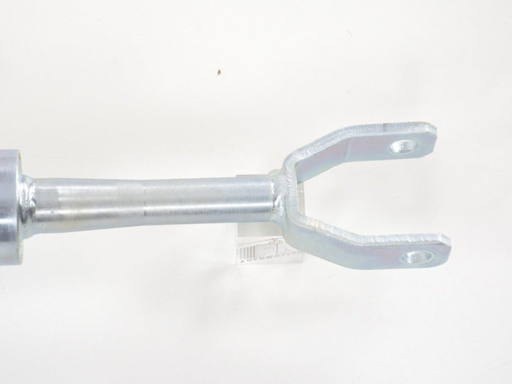 FK Automotive SMAI9021 Gewindefahrwerk Sportfahrwerk AK Street Tieferlegung