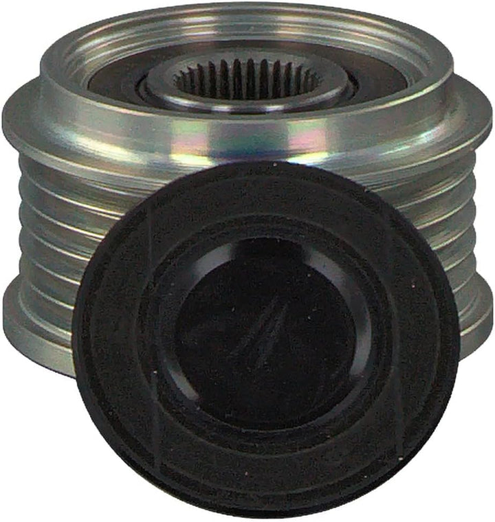 febi bilstein 38262 Generatorfreilauf , 1 Stück