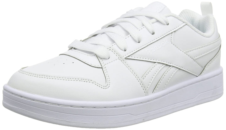 Reebok Turnschuhe Flexagon Energy Tr 4 schwarz 27 EU Weiss, 27 EU Weiß