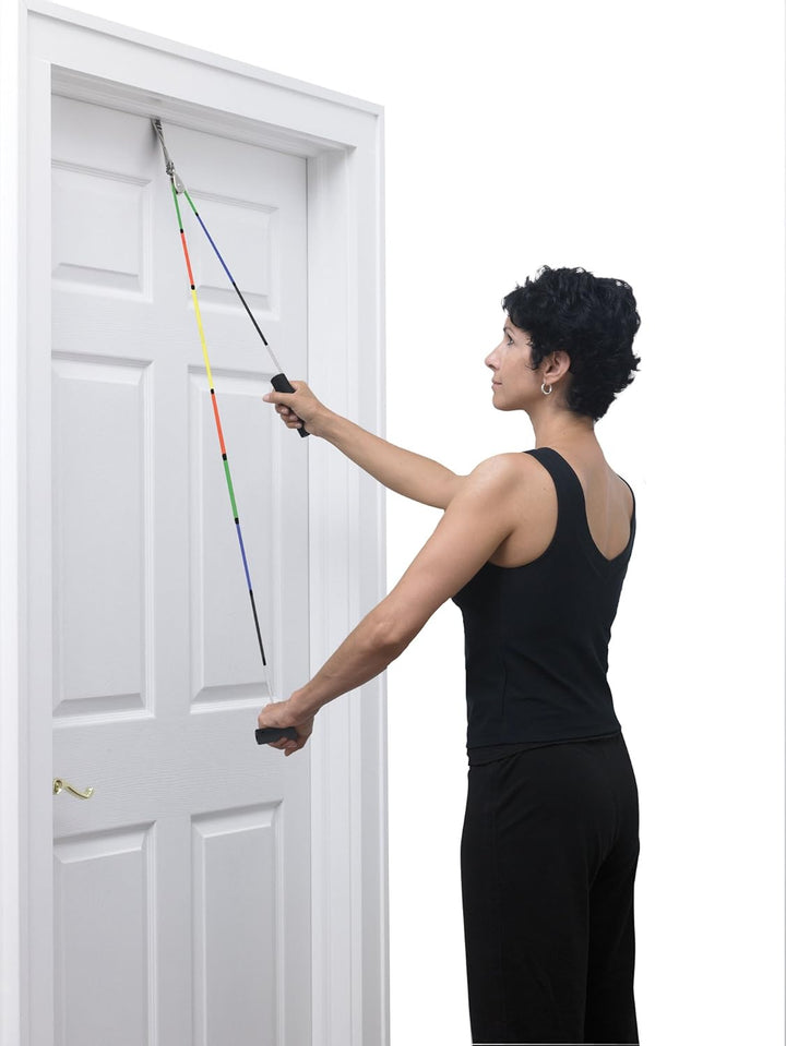 Thera-band Mobilisationstrainer Schulter, 22160