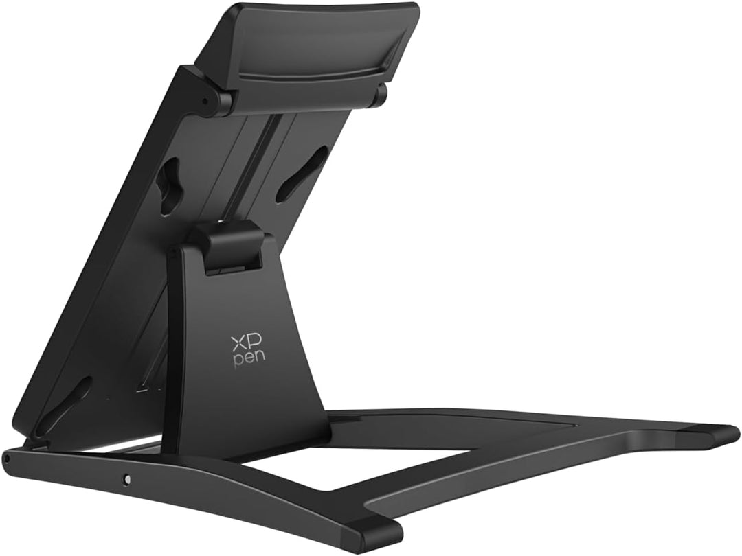 XP-Pen XPPen ACS18 Ständer, passend für Artist Pro 19