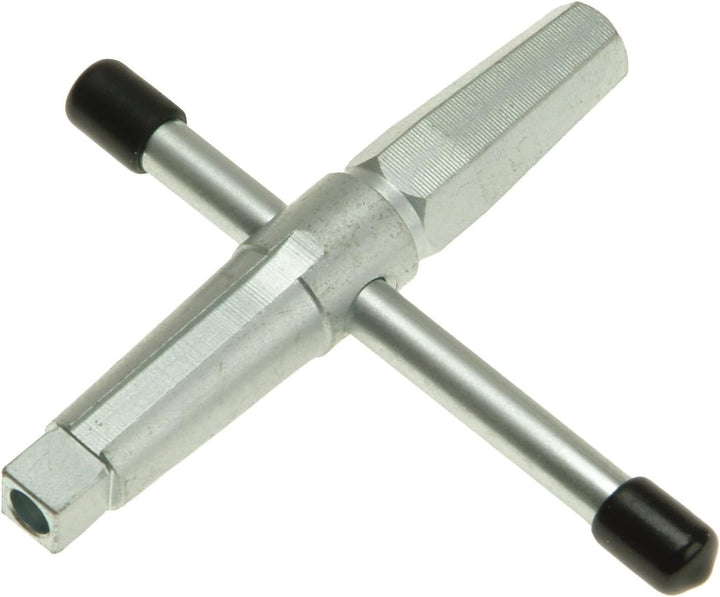 Monument - 2052R Universal Radiator & Valve Key - MON2052