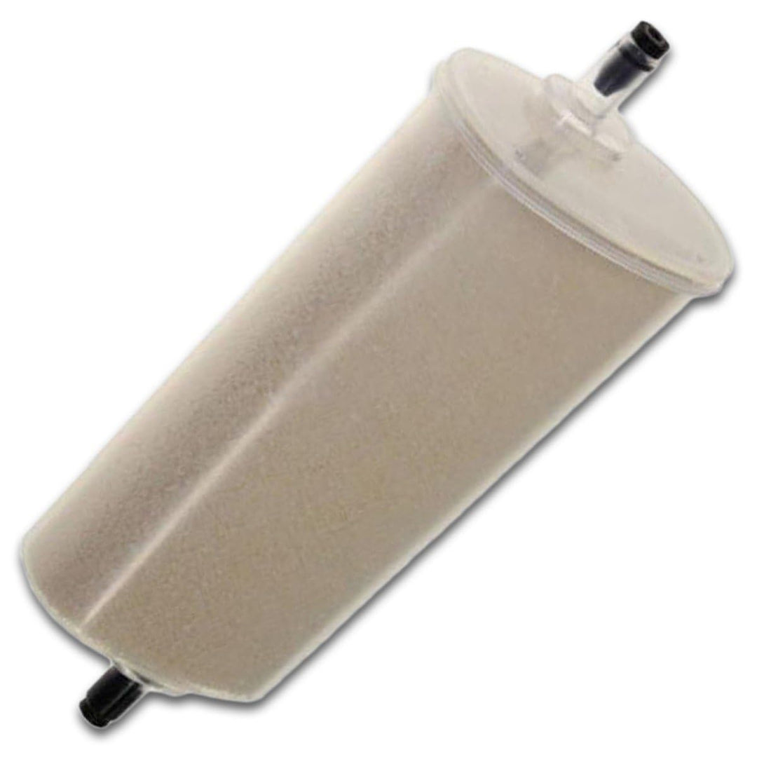 DeLonghi 5515110251 Kalk Filter