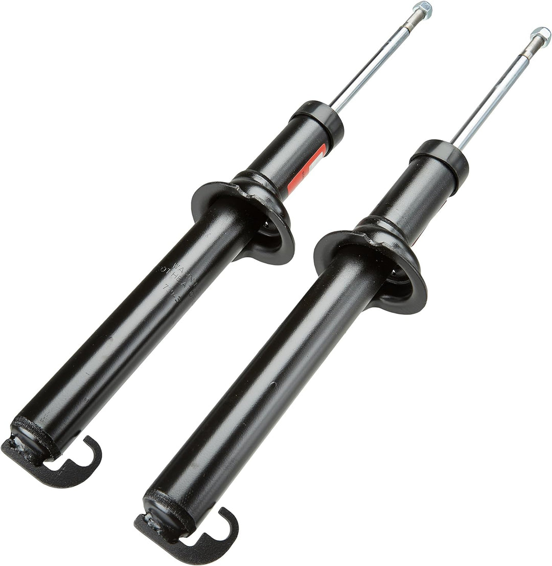 TRW JGS165T Stossdämpfer