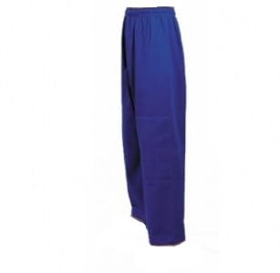 Judohose blau 160 Blau, 160 Blau