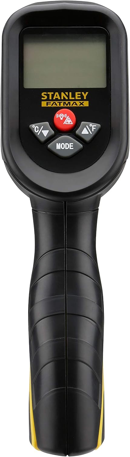 Stanley FMHT0-77422 Fatmax Thermodetektor