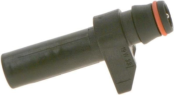 Bosch 0 261 210 122 Impulsgeber, Kurbelwelle