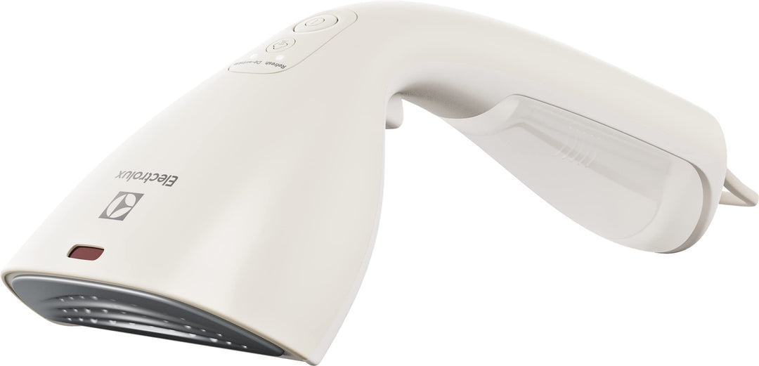 Electrolux E7HS1-6OW Refine 700 Vertical Ironing Machine, Plastic 1600 W, 1600 W