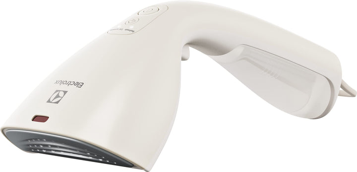 Electrolux E7HS1-6OW Refine 700 Vertical Ironing Machine, Plastic 1600 W, 1600 W