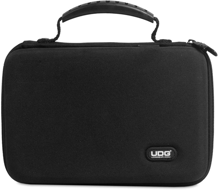 UDG Gear Creator Korg Kaoss Volca Hardcase Black U8435BL