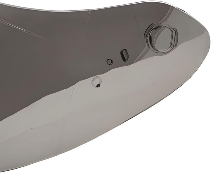 Visier kompatibel mit Scorpion EXO | R1 Evo Air | R1 Carbon Air | 1400 Evo Air | 1400 Carbon Air | 5